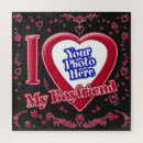 Pesquisar por boyfriend Red