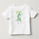 Pesquisar por árvore mágica camisetas Fofo