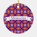 Pesquisar por hippie ornamentos Boêmia