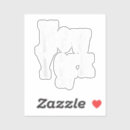 Pesquisar por bronx adesivos Eua