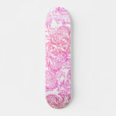 Pesquisar por floral feminino skates Rosa