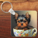 Pesquisar por yorkshire terrier chaveiros Cachorros