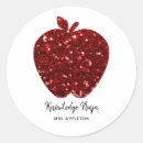 Pesquisar por professora adesivos For her