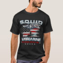 Pesquisar por us army camisetas Navy