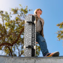 Pesquisar por personalização skates Personalizar