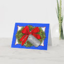 Pesquisar por feliz estados unidos natal cartoes Eua