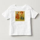 Pesquisar por páscoa camisetas Ovo