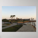 Pesquisar por matanzas Paisagem