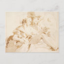 Pesquisar por italian cartoes postais Mitologia