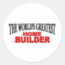 Pesquisar por do construtor adesivos Construção