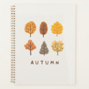 Pesquisar por agenda pôsteres Minimalista