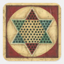 Pesquisar por lazer adesivos Colheita