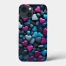 Pesquisar por seixo iphone capas Elegante