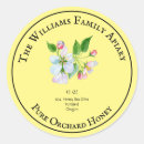 Pesquisar por maçã amarela adesivos Amarelo