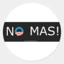 Pesquisar por anti conservador adesivos Romney