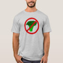 Pesquisar por anti carne roupas Humor