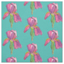 Pesquisar por jade artesanato material Floral