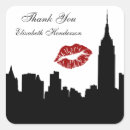 Pesquisar por building adesivos Empire state building