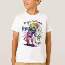 Pesquisar por pinturas pintadas camisetas Colorido