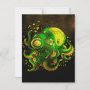 Pesquisar por você é minha metade convites Namorada namorado