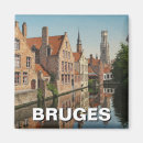 Pesquisar por belgium imas Viagem