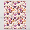 Pesquisar por jornal artesanato material Colagem