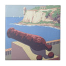 Pesquisar por viagens vintage azulejos Retro