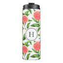 Pesquisar por toranjas For her