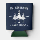 Pesquisar por pesca armazenamento alimentos Para eles