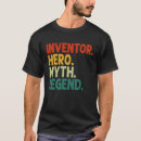 Pesquisar por dosagem camisetas Colheita