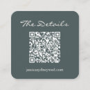 Pesquisar por verde escuro convites Clássico