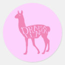 Pesquisar por drama adesivos Animal