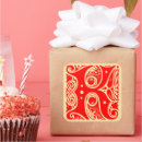 Pesquisar por k inicial adesivos Alfabeto