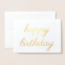 Pesquisar por de casamento dourado aniversario cartoes Elegante