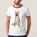 Pesquisar por art camisetas Cão