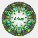 Pesquisar por abalone adesivos Cor vibrante