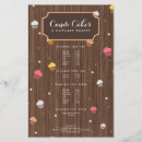 Pesquisar por marrom flyers Cozedura