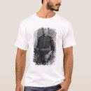 Pesquisar por de três quartos camisetas Comprimento