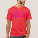 Pesquisar por funny bridesmaid camisetas Honeymoon