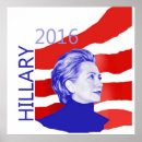 Pesquisar por hillary clinton pôsteres 2016