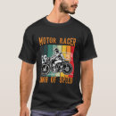 Pesquisar por speed racer camisetas Piloto