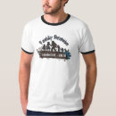 Pesquisar por swirl camisetas Turbilhão