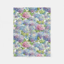 Pesquisar por elegante mantas Floral