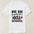 Pesquisar por hell roupas Feriado
