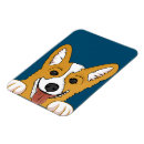 Pesquisar por eu amo meu pai imas Engraçado