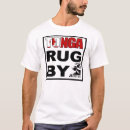 Pesquisar por tongs camisetas Rugby