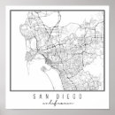 Pesquisar por san diego pósteres pôsteres Moderno