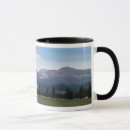 Pesquisar por nevada canecas Yosemite