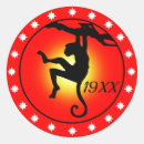 Pesquisar por simbólico adesivos Gravityx9