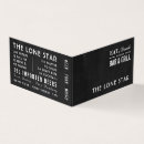 Pesquisar por cervejaria padrao cartao cartao de visita Bares